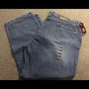 Men’s Jeans